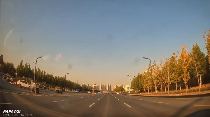 2025г¼ǰҹͻΧ5ԪǧԪƵǽ