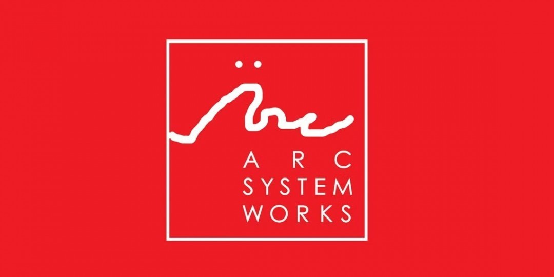 Arc System WorksΪSwitchռ
