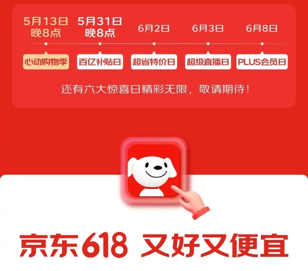 2025꾩618ʲʱ򼸺ſʼ618ʱ