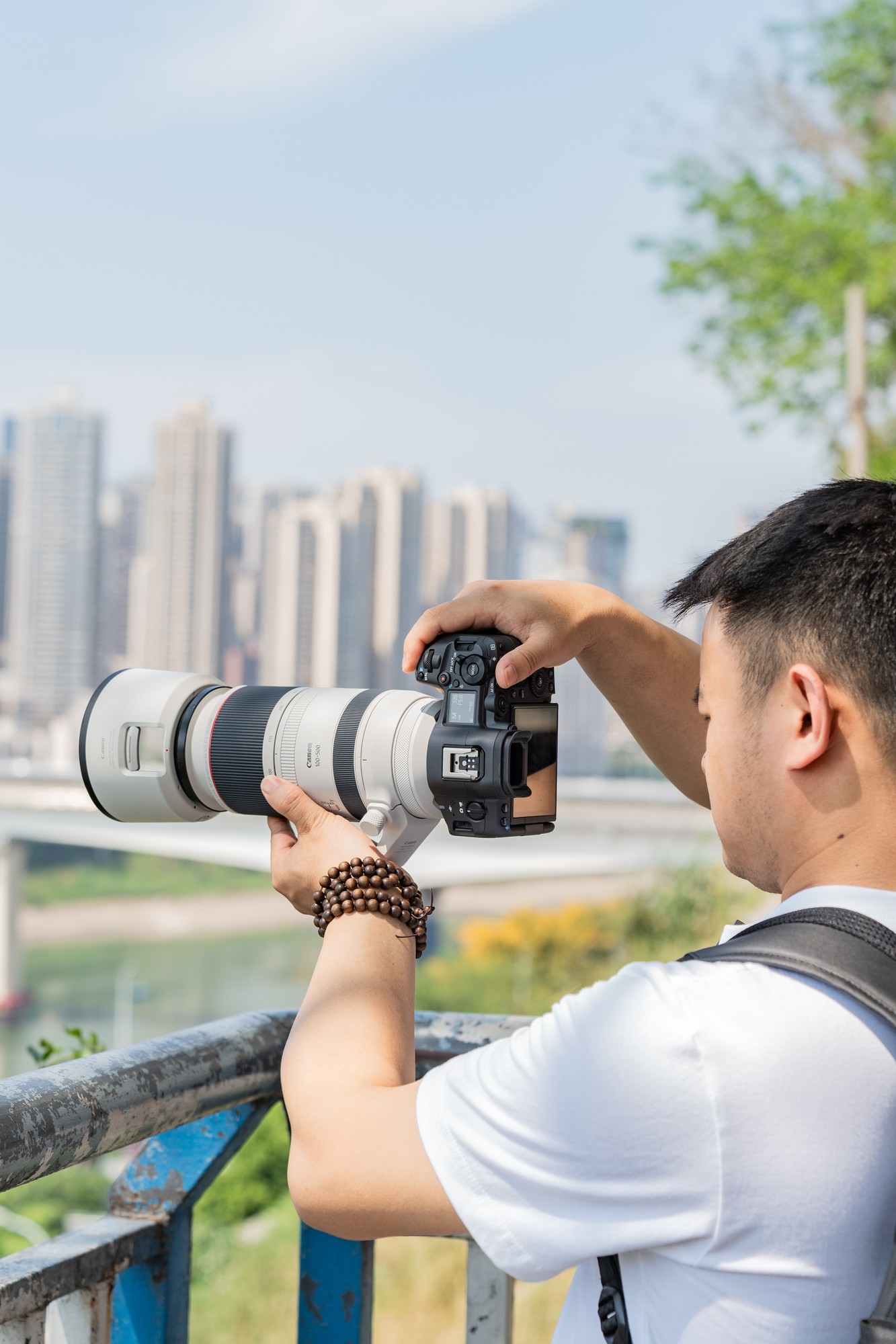 üEOS R5 Mark II¼ħ8D