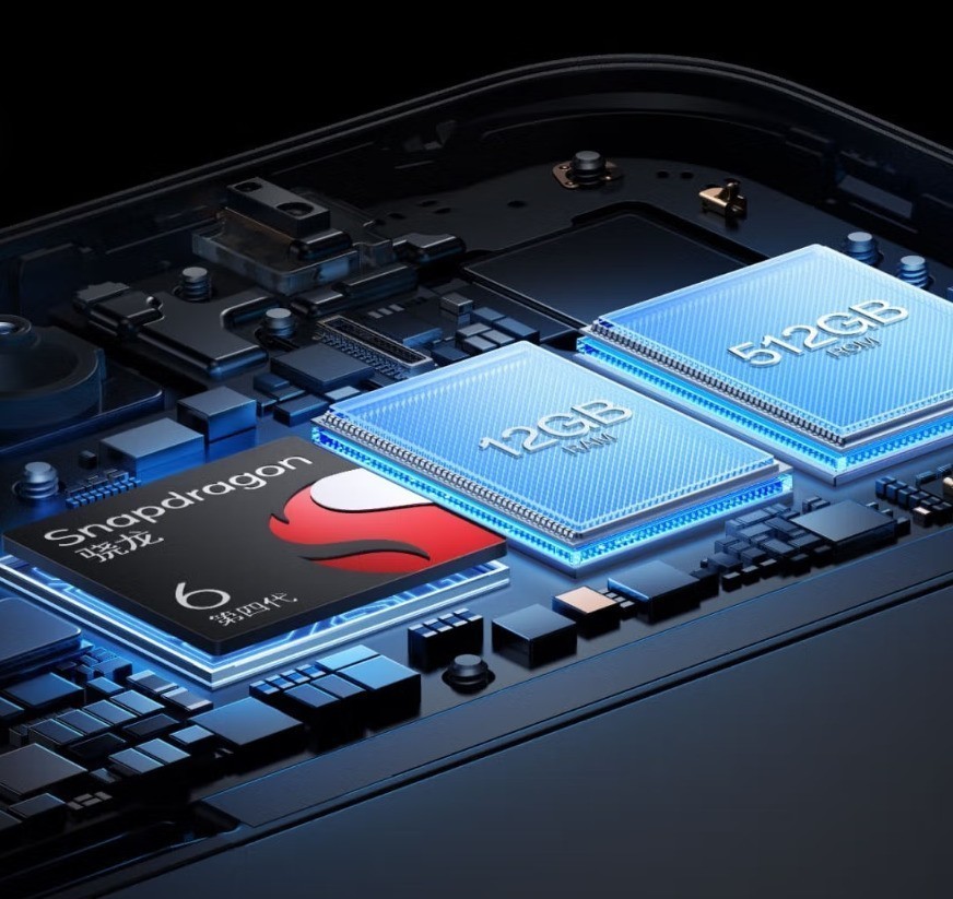 618����������ֻ���ǧԪԤ������򵽺ò�Ʒ