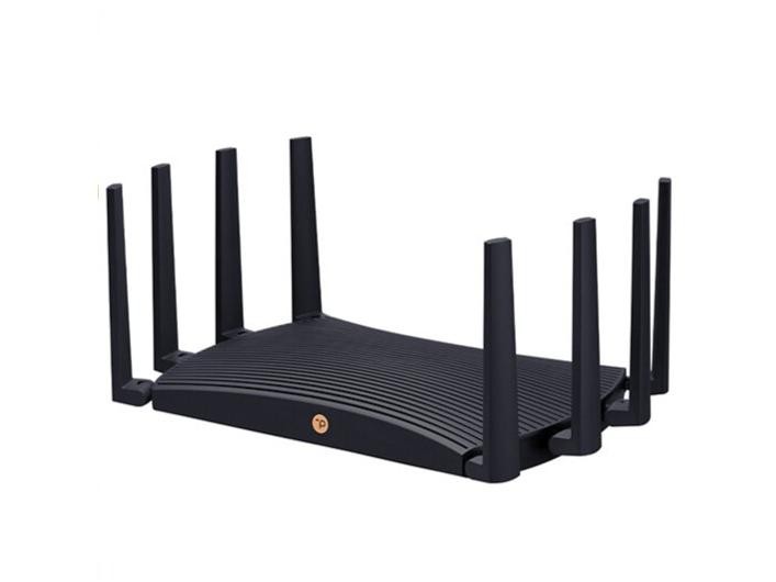 TP-LINK TL-XDR6088չTurbo ɫ