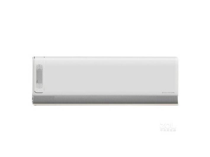 格力(GREE) 美的 KFR-35GW/BP3DN8Y-KW200