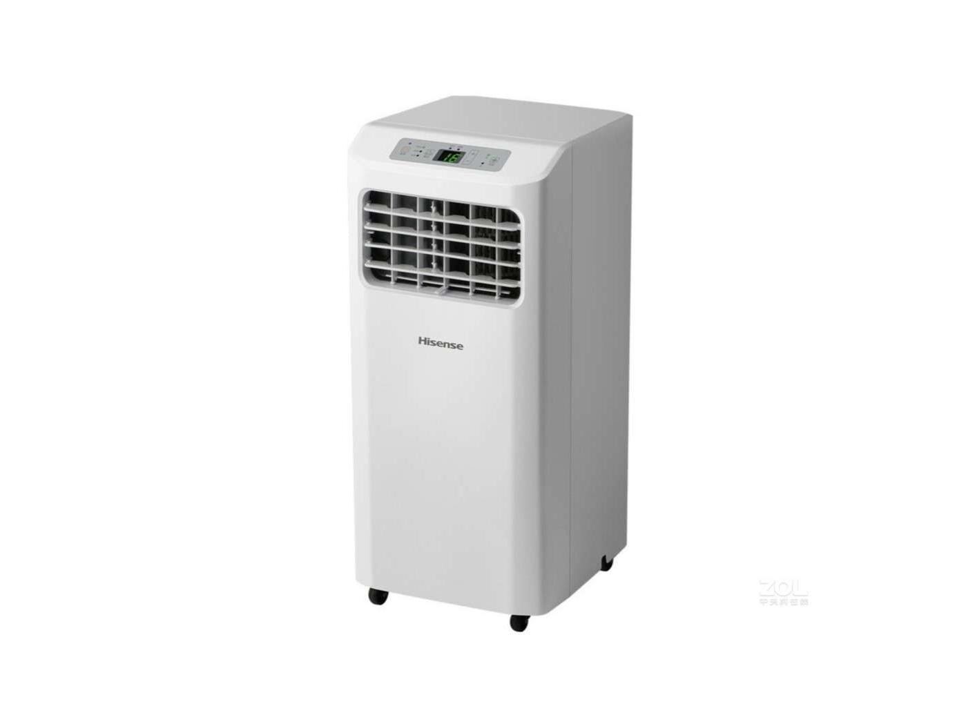 海信(hisense) KY-15/K-V