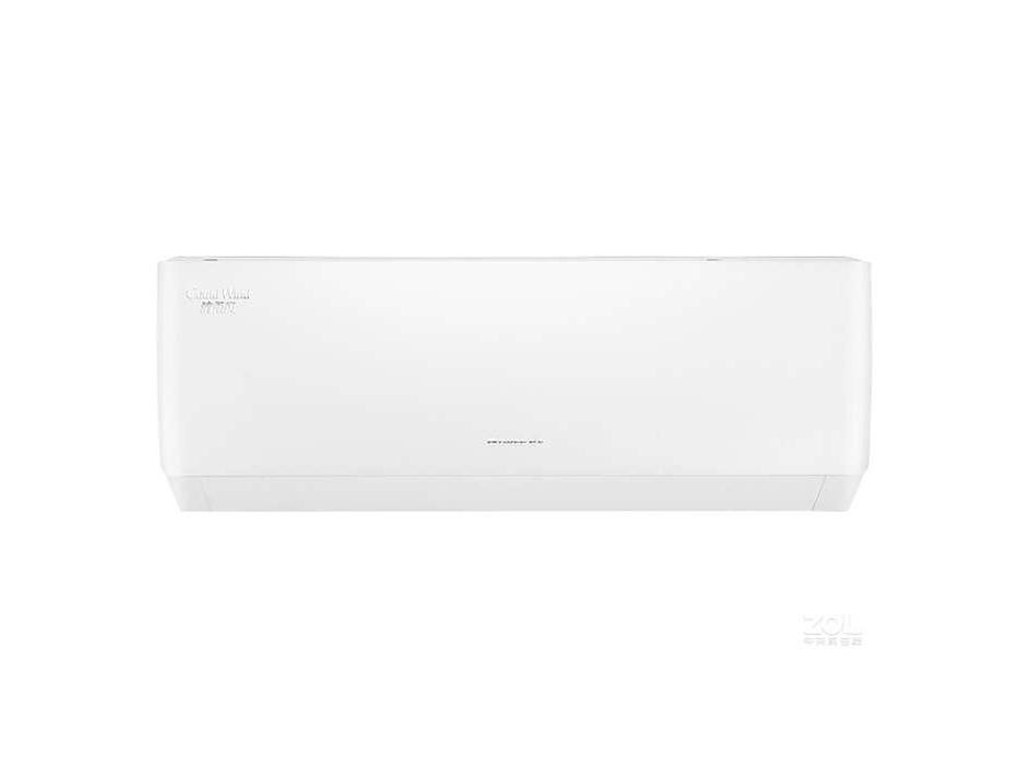 ����(GREE) KFR-35GW/(35563)FNhAa-B3JY01