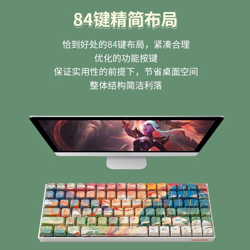ޡ¹GM840Proģе̵329ʱ
