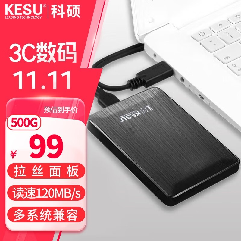 ˶ K1500GB