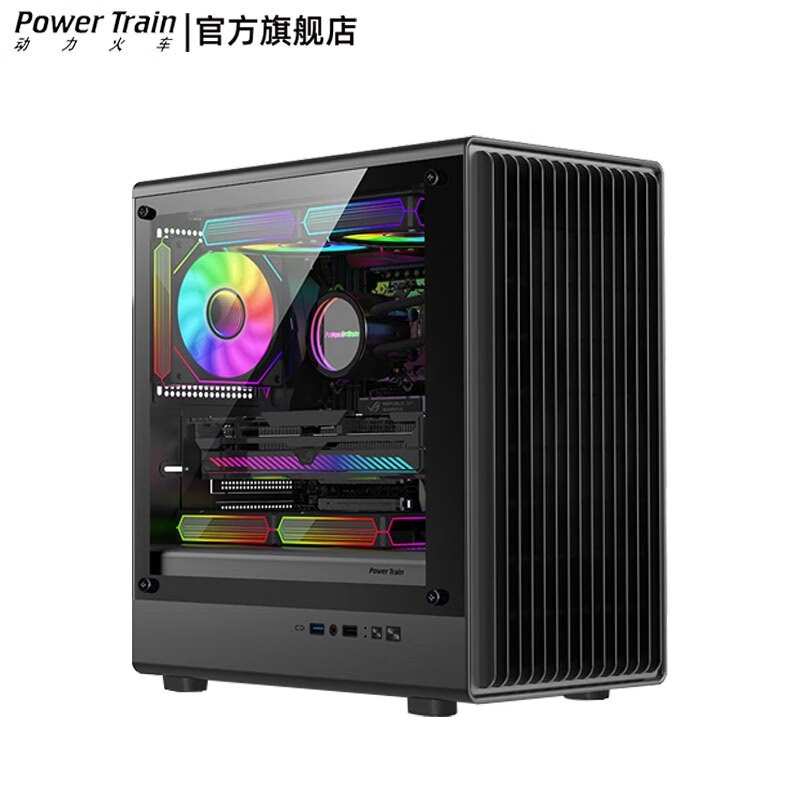  ǽV1Ի Żݽ119Ԫ