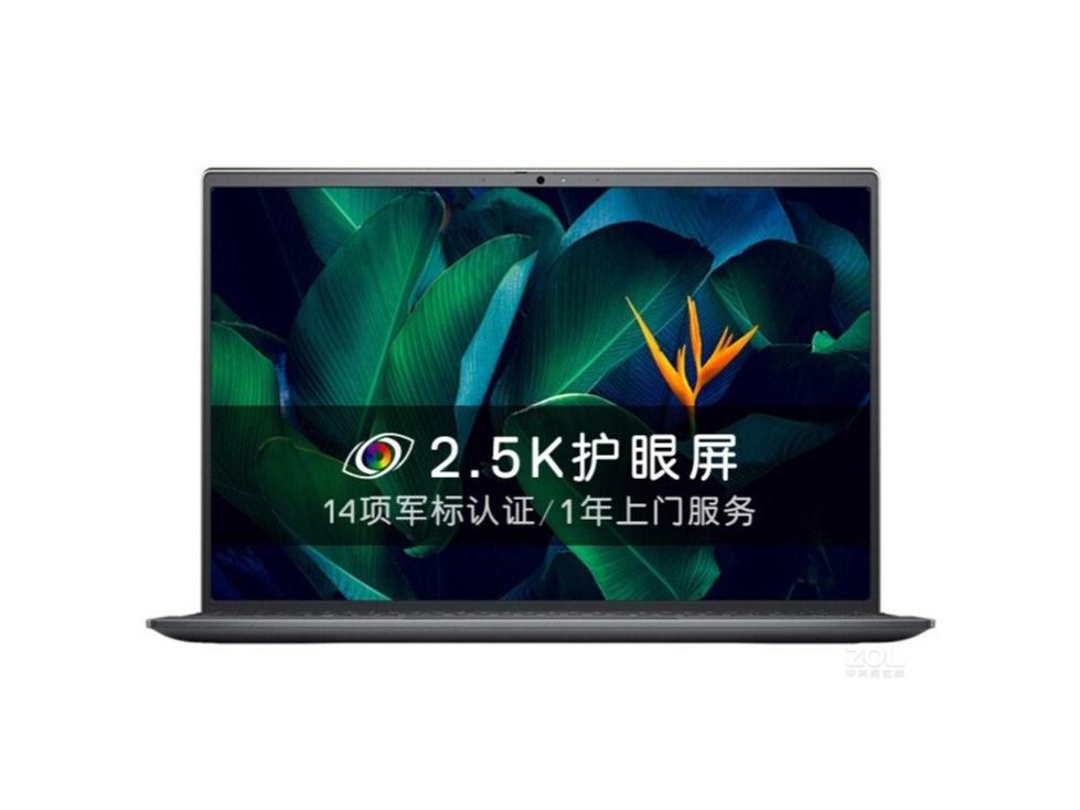 DELL�������� �ɾ�  5310 ���i7 11390H������ 16GB��512GB ������