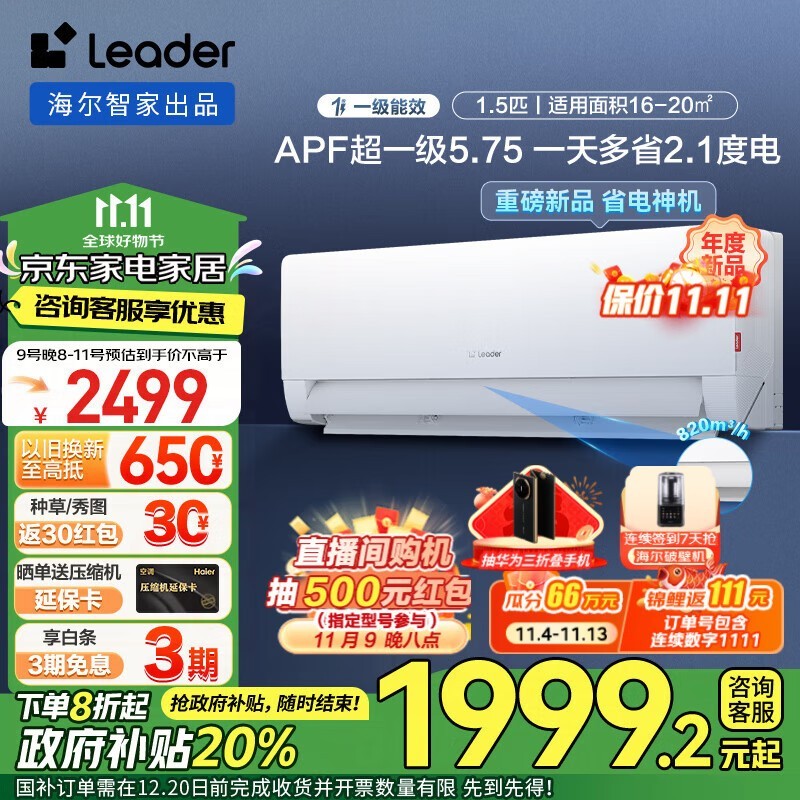 ʡ MAXϵ ѹһЧƵյ1968Ԫ