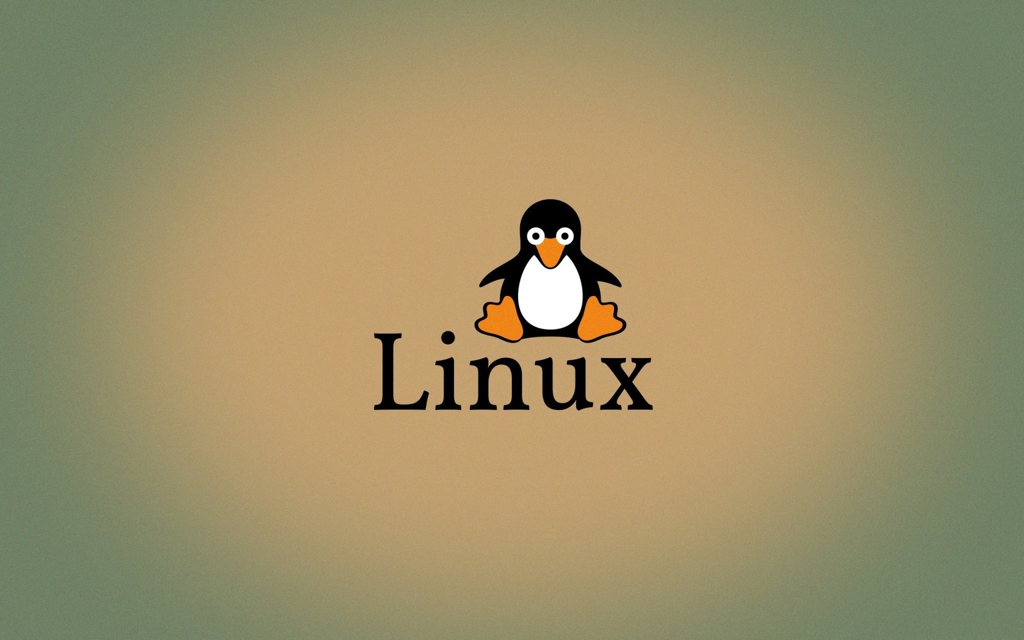 Linux֮x86΢ܹǡȫ