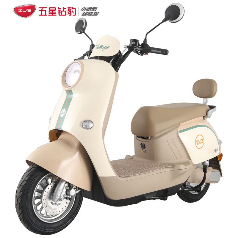 걪72V20AH綯Ħг﮵Ħгǰ