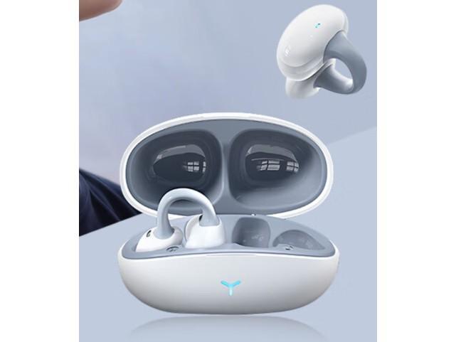 ��Ȧ���������� �����+�߽���+ǿ����ѧϰ��������