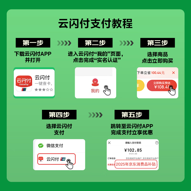 ���ĵ���ȼ���ң�������������Ҷ��ƴ���