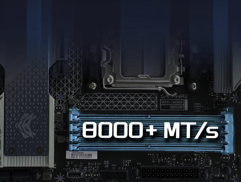 AMDƽ̨Լ۱Ƽ 899Ԫ㶨B650