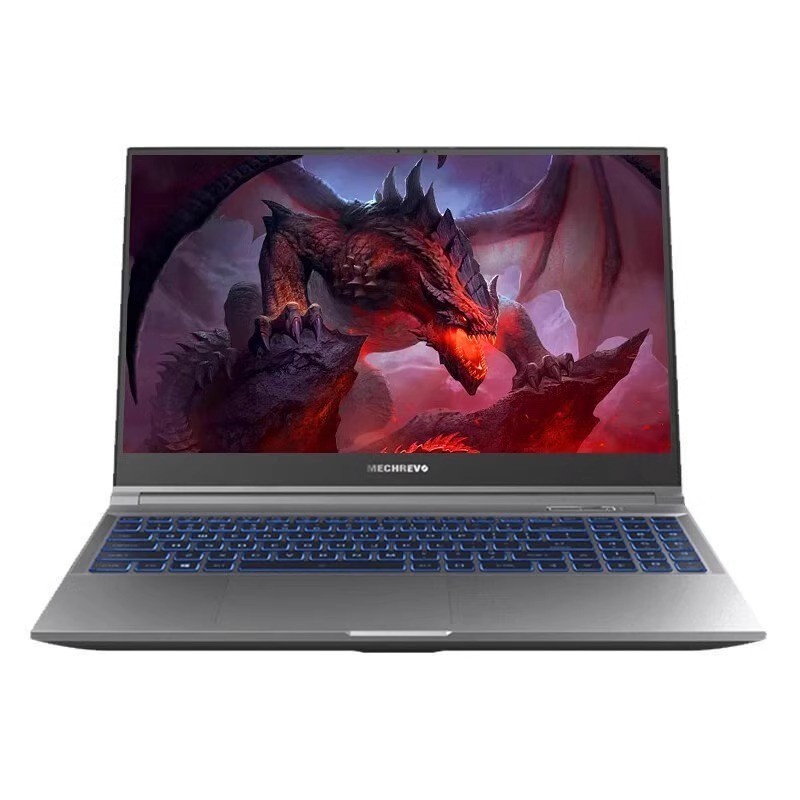е 15pro R7-7435H/RTX4060/165Hz/15.6/2.5K