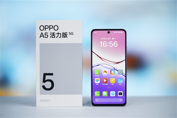 OPPO A5飺ˢľ֮ѡ