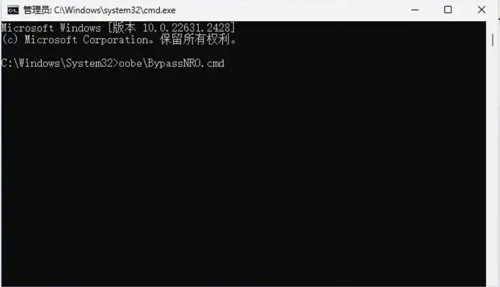 DIYŵ3ƹWindows 11¼΢˻