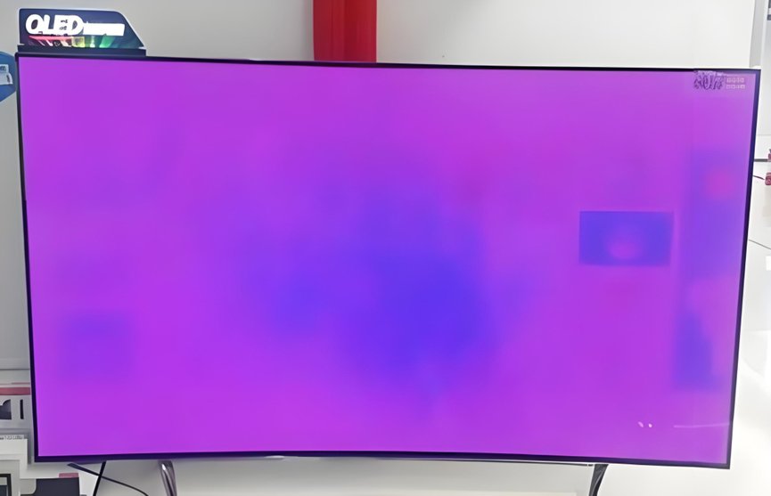 LGеͶгѹ߶гRGB-Mini LEDѹ