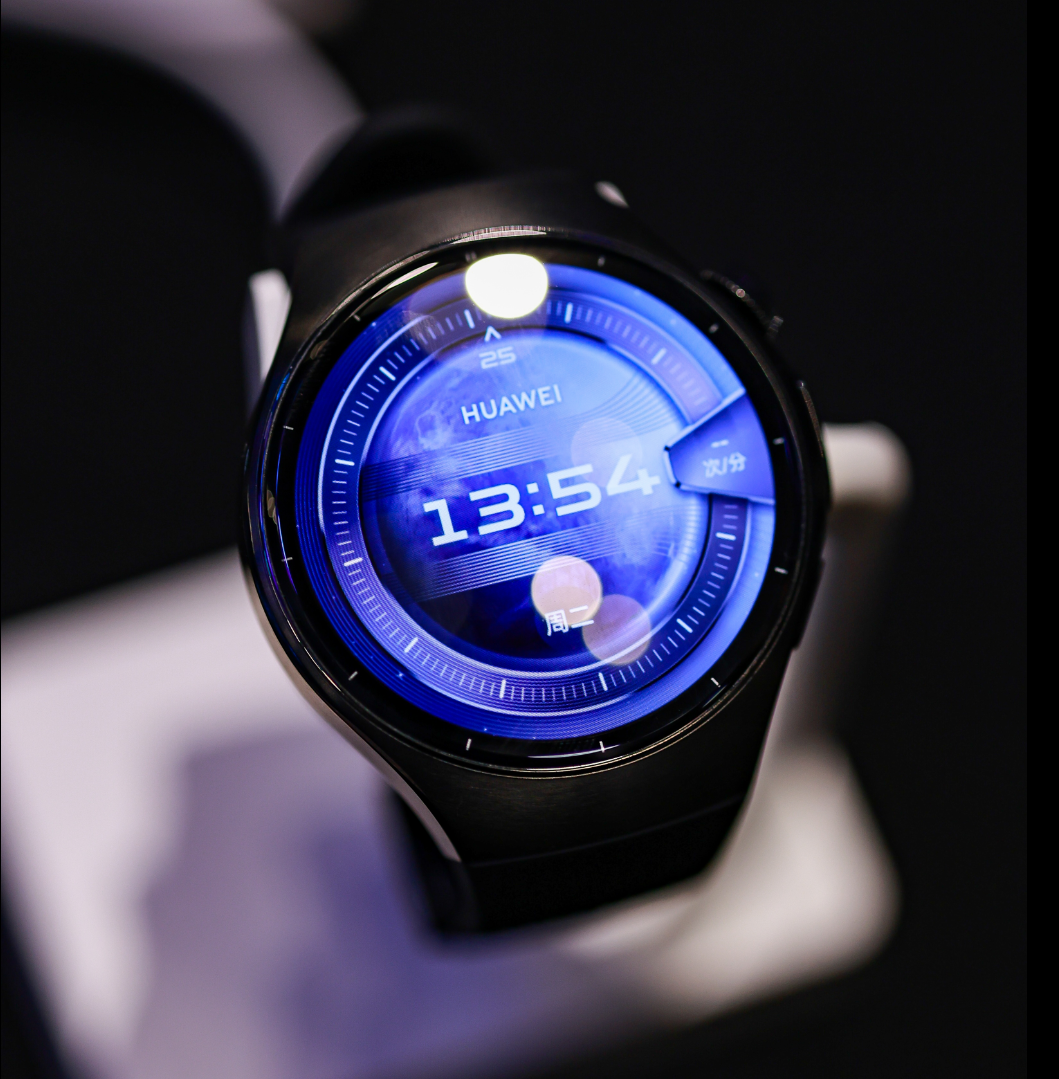 ΪWATCH 5Ƶ׷оƬΪȫ׿5Gֱ