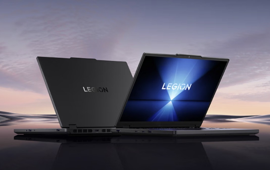 双重促销大降价 联想拯救者新品618特惠来袭