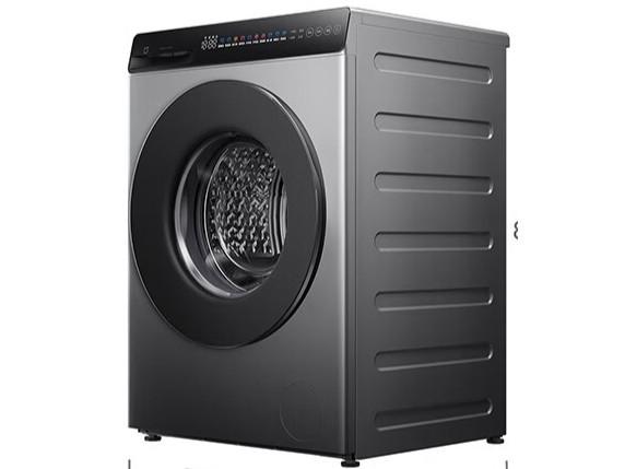 ׼ XQG100MJ107