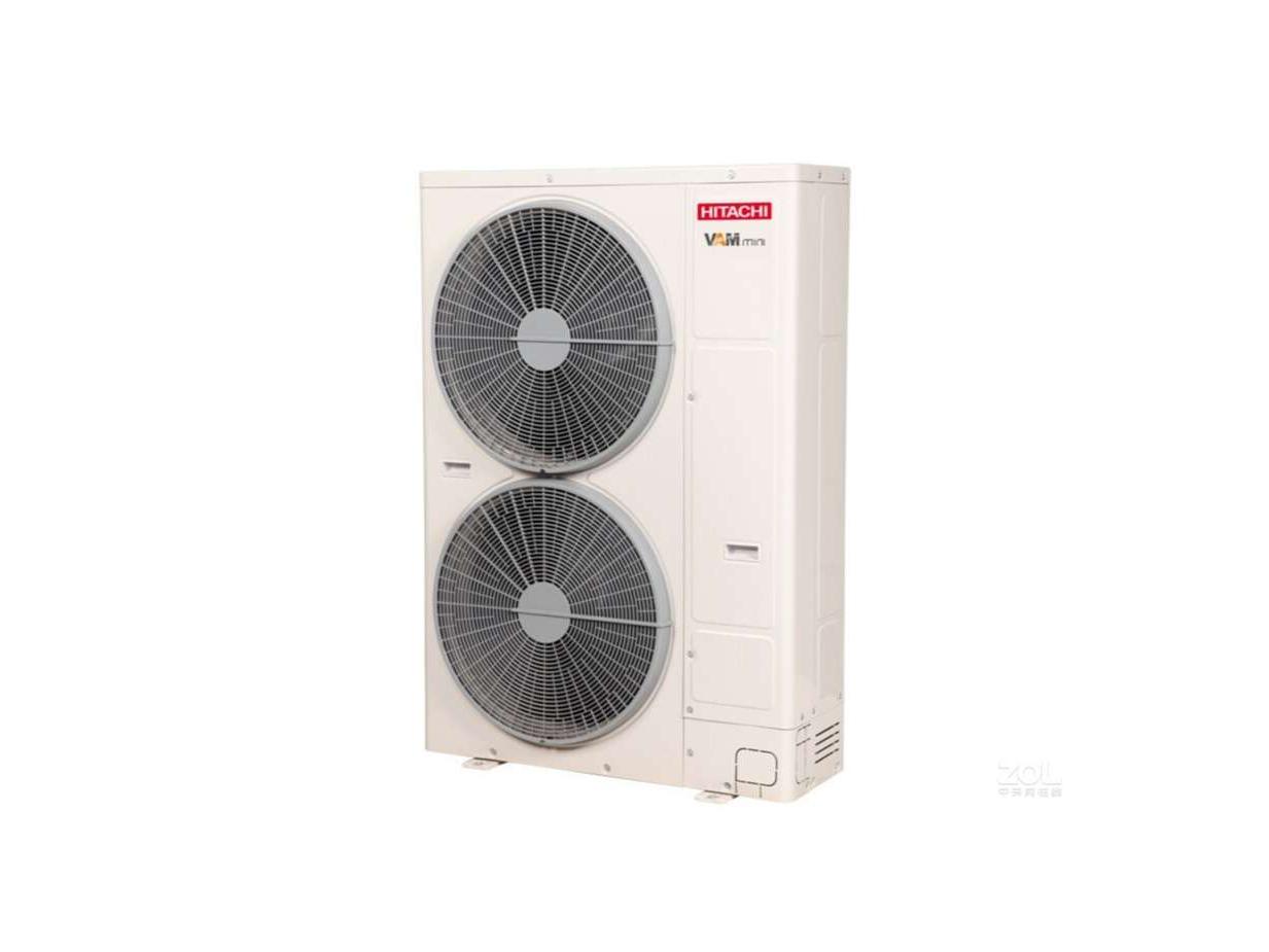 日立(hitachi) RAS-180FSVN5Q一拖五
