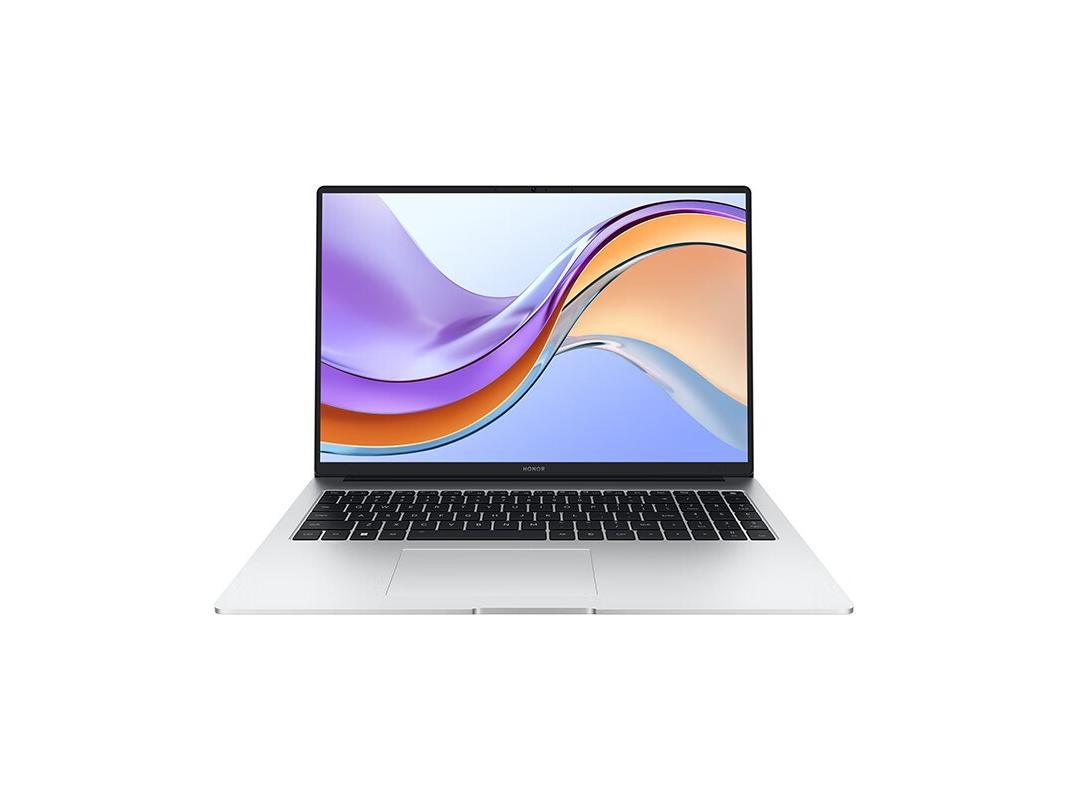 ҫ MagicBook X16 i5 13500H/16G/1T/