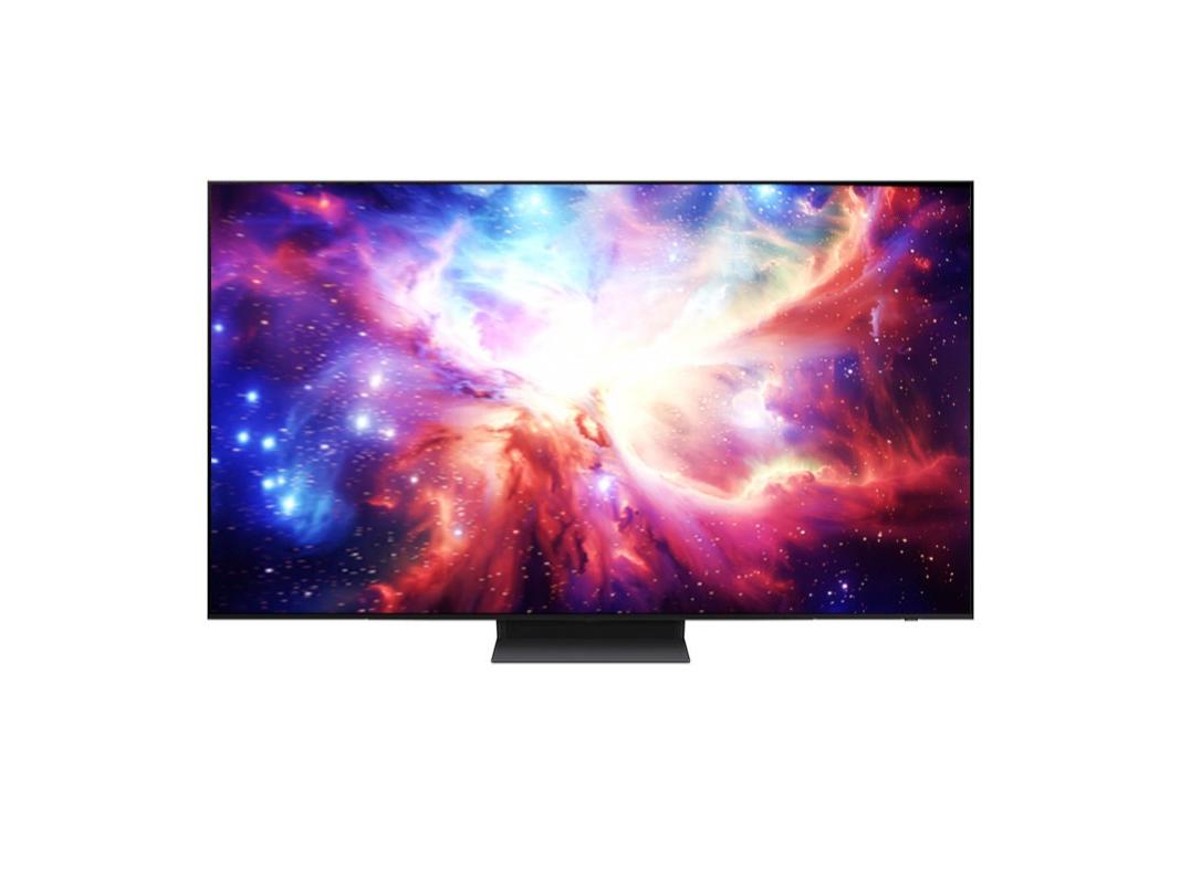 Samsung（三星） S90D 77英寸