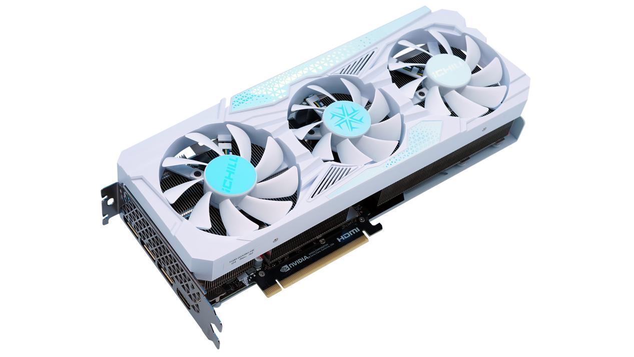 ӳRTX4060TIѩܰιèó