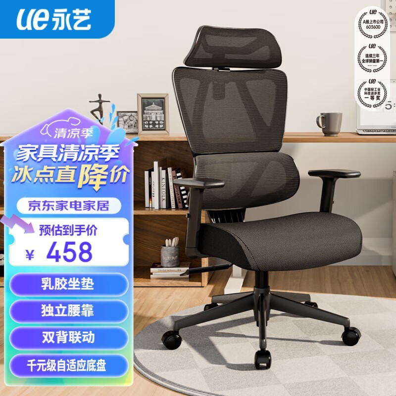 ޡ幤ѧPRO MC-1151Eؼ352Ԫ