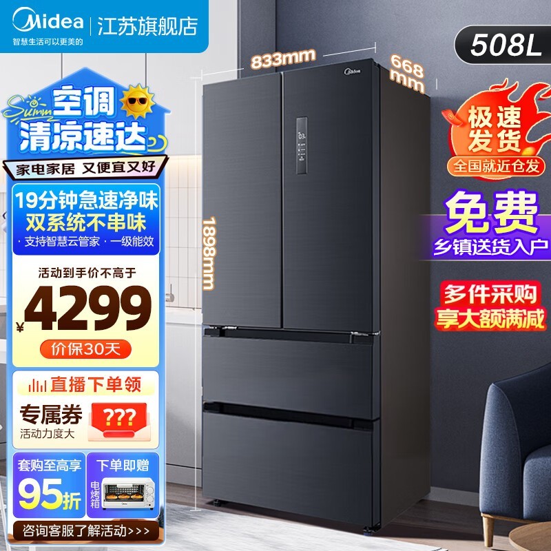 ޡ508䳬ֵ 60ԪŻȯ
