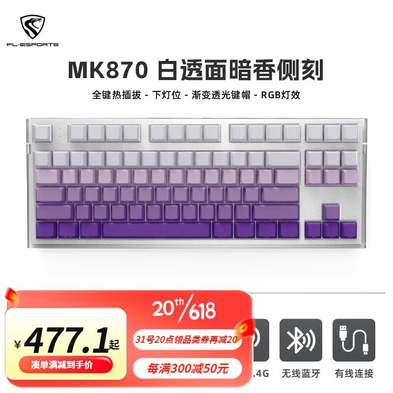 ޡMK870Ʒе̿ƻ׼379Ԫ 