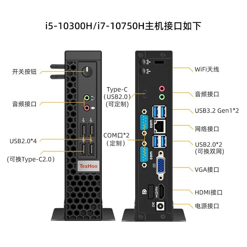 ޡ ʮi7+256G̬Ӳ+걣