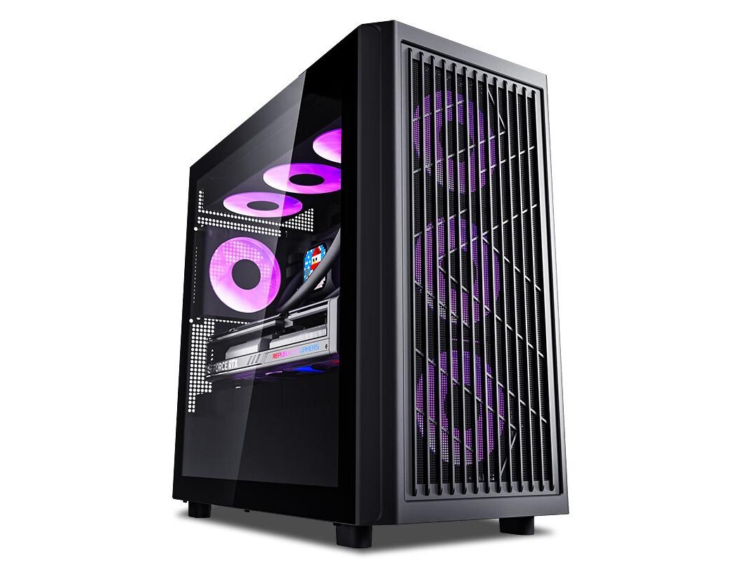 W80
