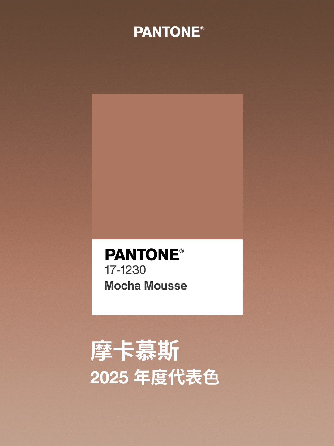 Pantone2025ȴɫmotoĦĽ˹޶ȫ׷