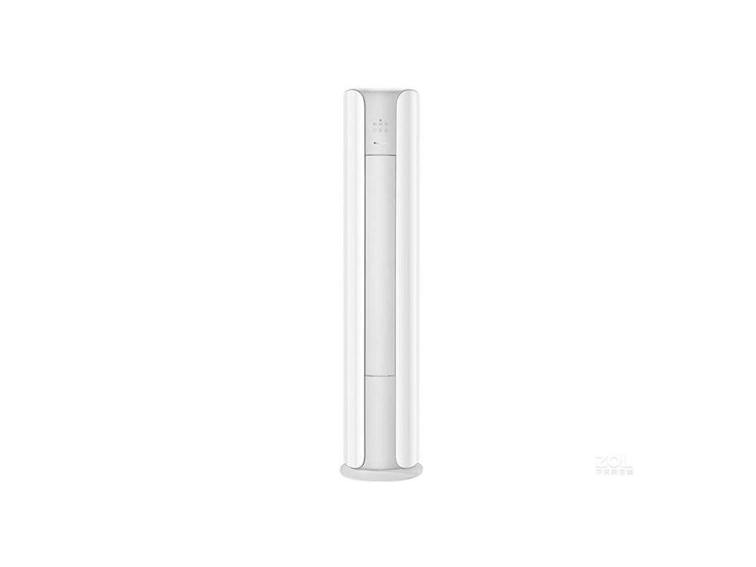 ���� KFR-50LW/NhPa1BAj