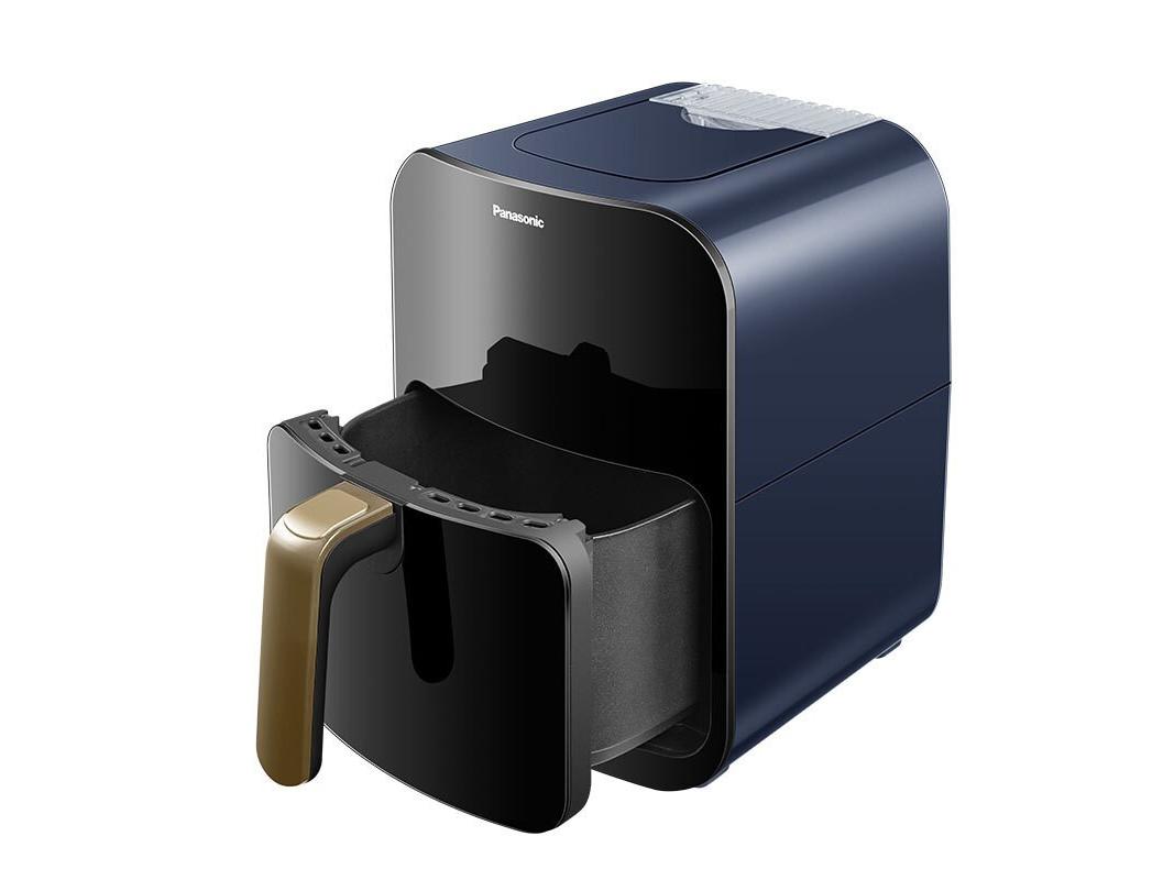 Panasonic(松下) nf-hc300-a