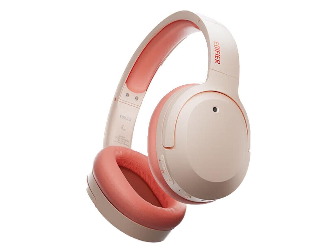 漫步者 W820NB 双金标版