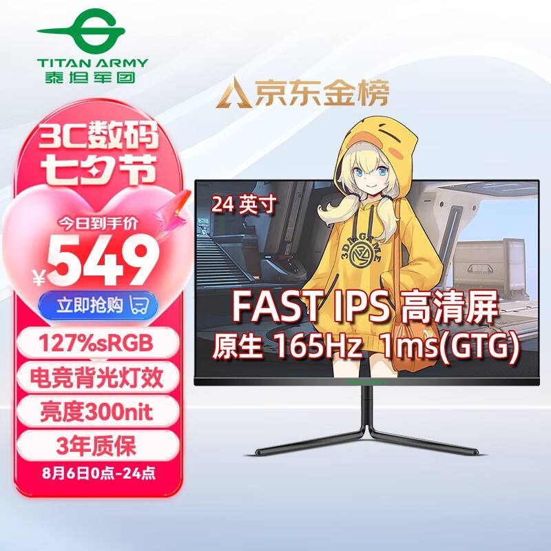 ̩̹ P24A2G