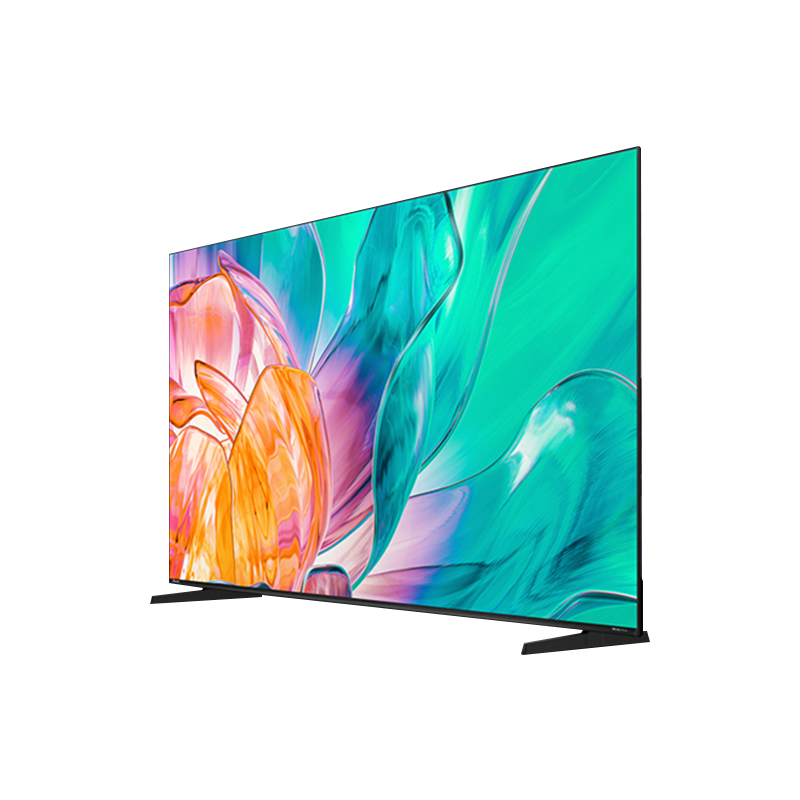 Hisense 海信 政府补贴、海信电视85E3ND 85英寸 高刷大屏 电视机液晶家用