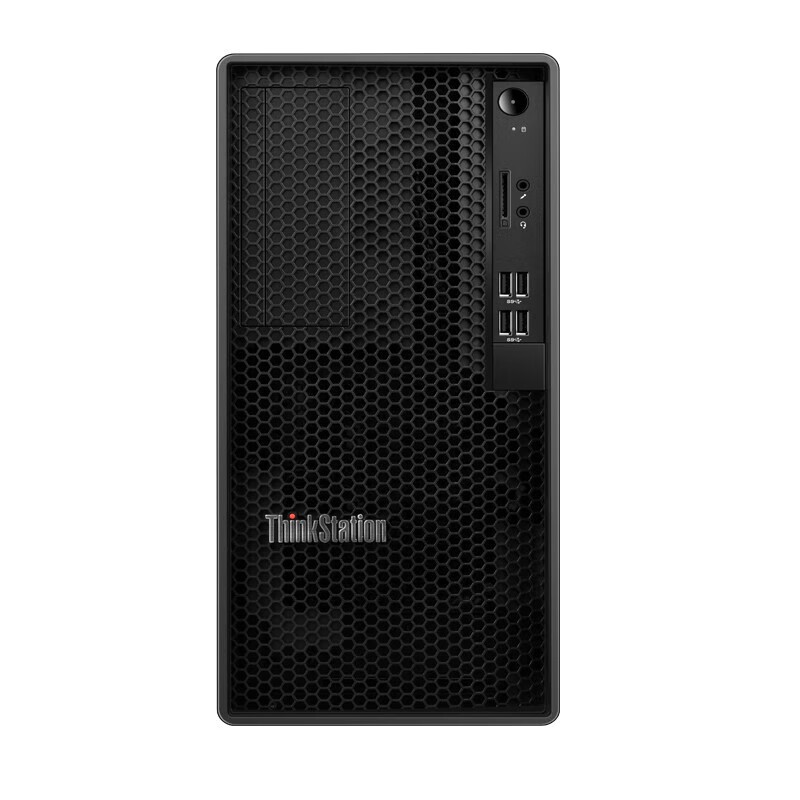 ThinkStation K 14(i5 14500/16G/2TB+512/4G/)