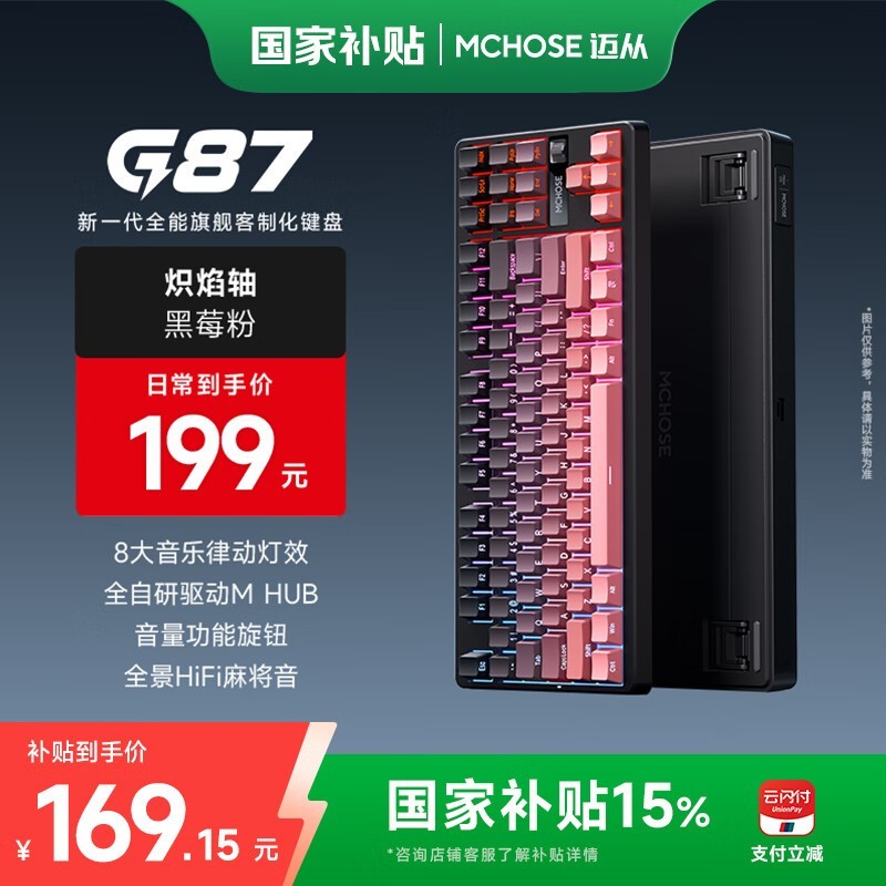  G87 ݮ۽ 