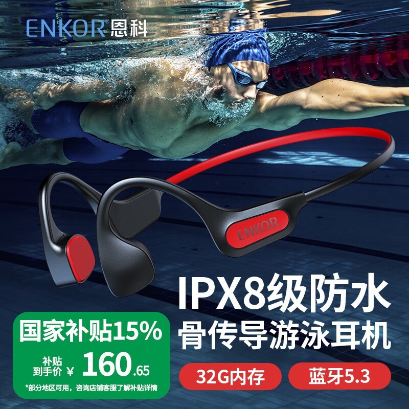X10Ǵ177Ԫ