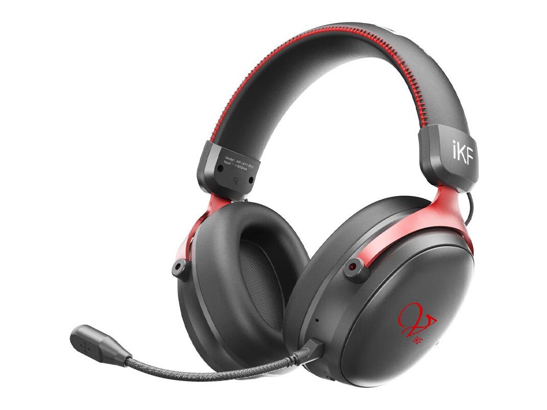 iKF V11 Pro7.1棩