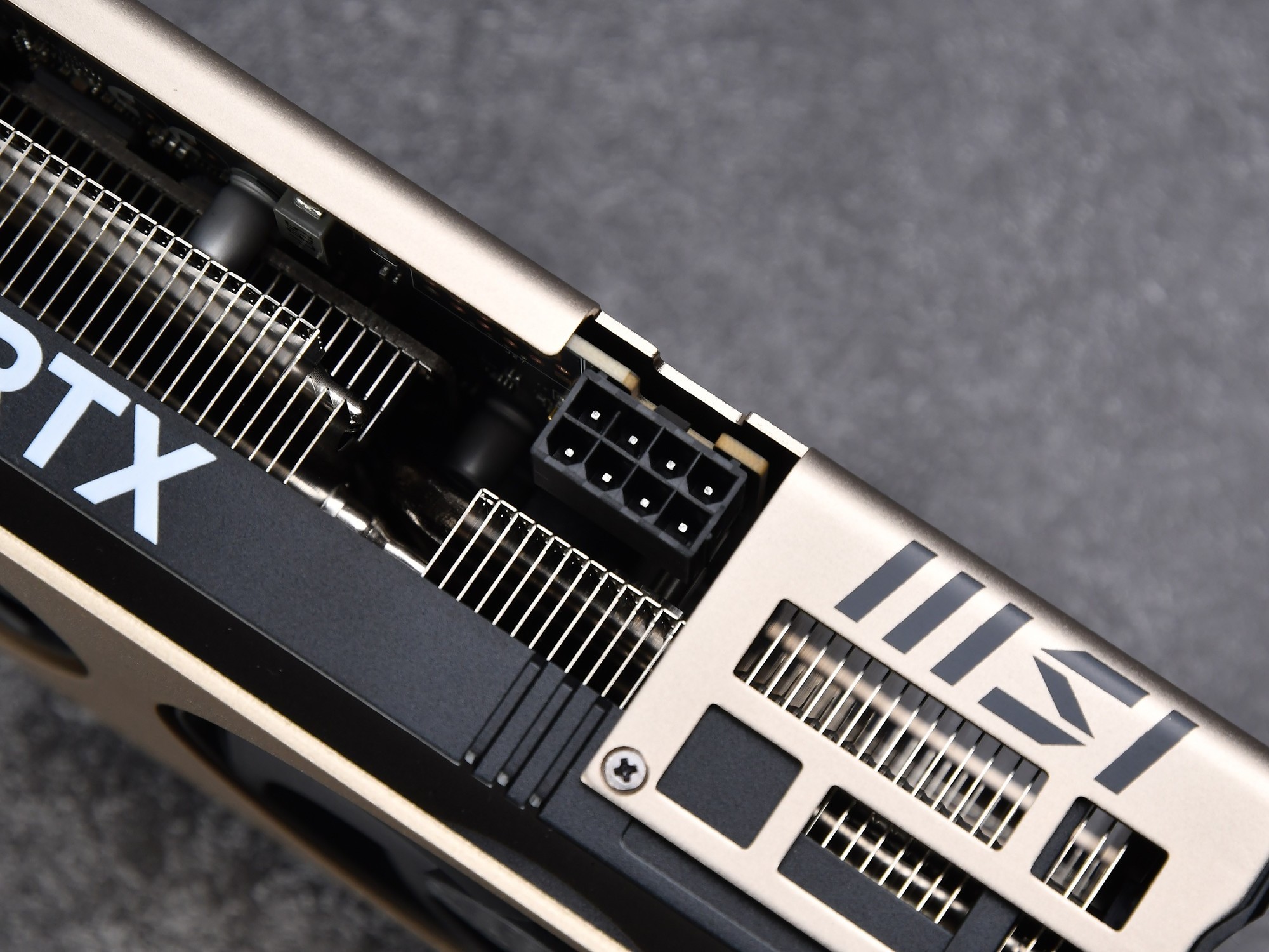 NVIDIA GeForce RTX 5060 Ti 16GBԿײ 4K羺飡