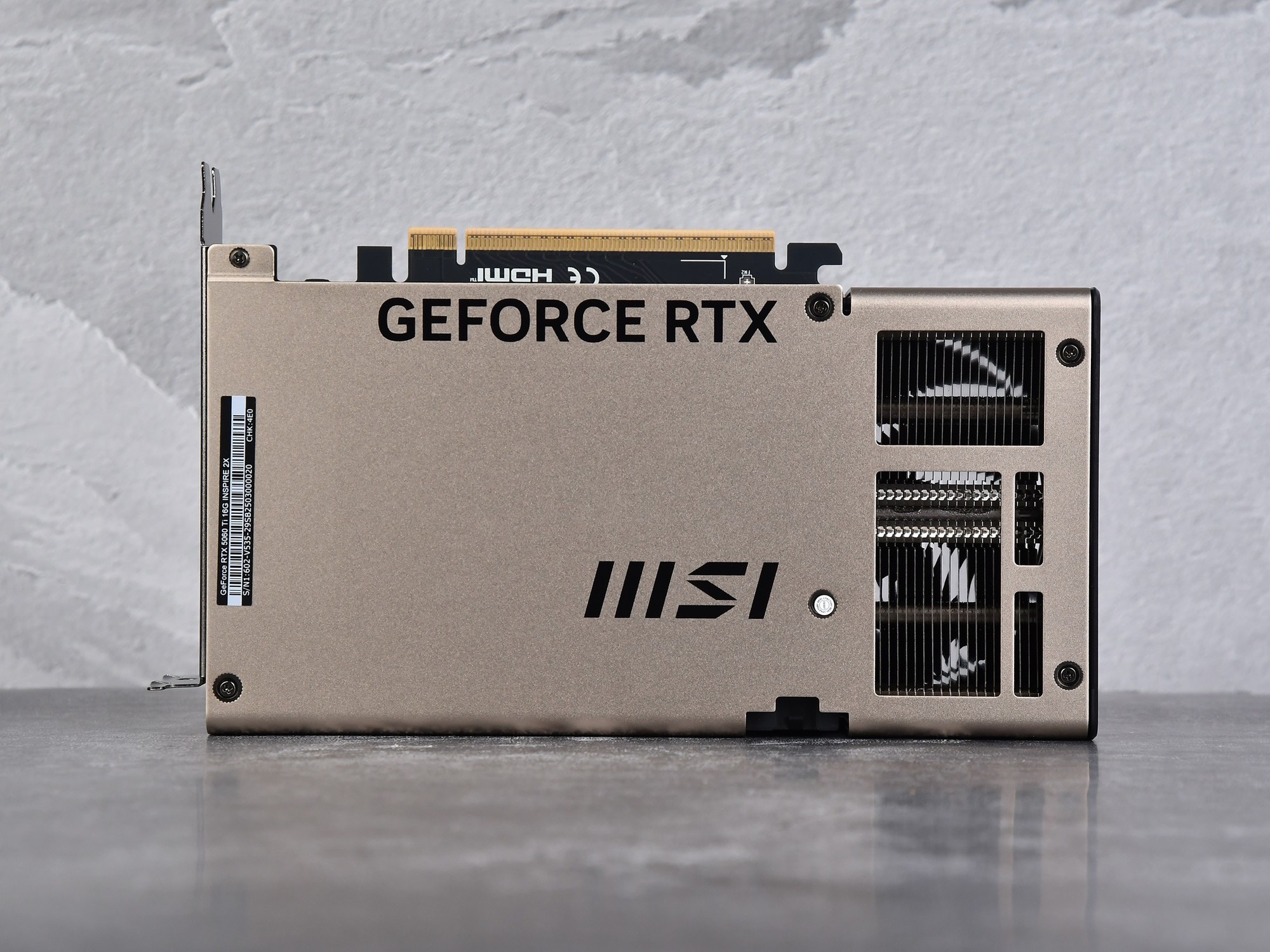 NVIDIA GeForce RTX 5060 Ti 16GBԿײ 4K羺飡