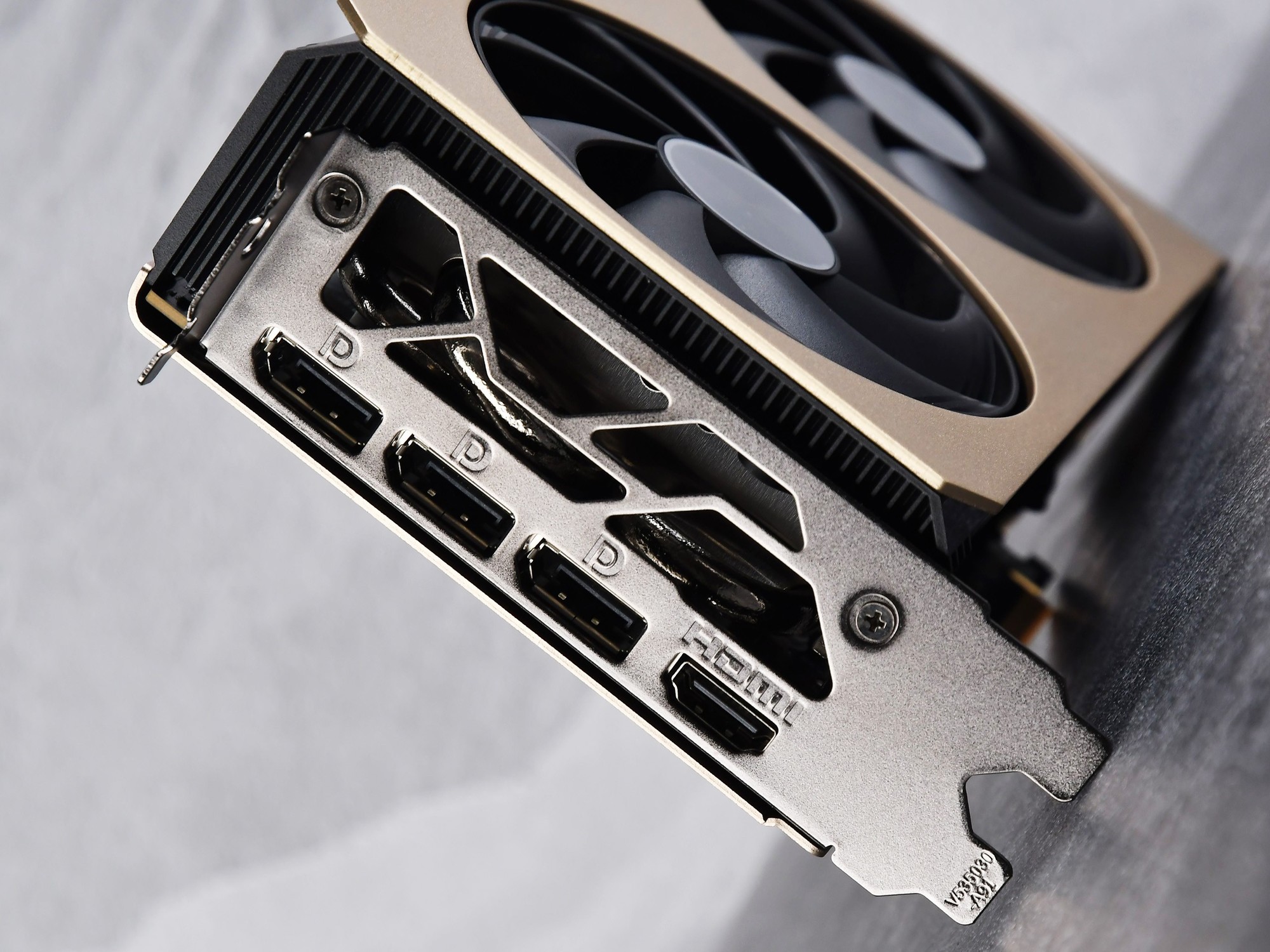 NVIDIA GeForce RTX 5060 Ti 16GBԿײ 4K羺飡