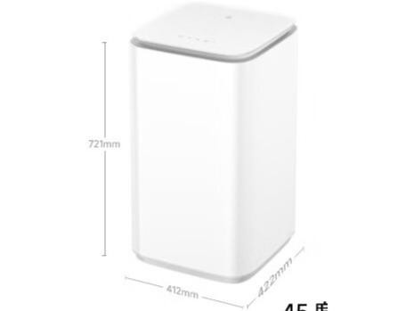 ׼ XQB30MJ109