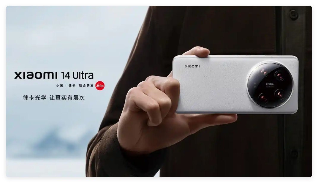 618콢ֻУС15UltraڰˣS24 Ultra